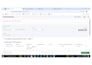 clean up and catch up your quickbooks online bookkeeping